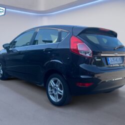 auto-Ford-Fiesta-JJS618-202508041611-2