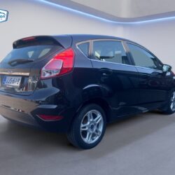 auto-Ford-Fiesta-JJS618-202508041611-4