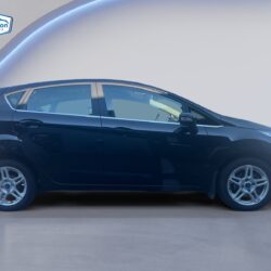 auto-Ford-Fiesta-JJS618-202508041611-5