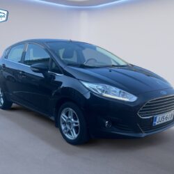 auto-Ford-Fiesta-JJS618-202508041611-6