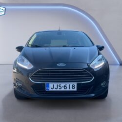 auto-Ford-Fiesta-JJS618-202508041611-7