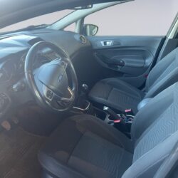 auto-Ford-Fiesta-JJS618-202508041611-8