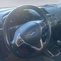 auto-Ford-Fiesta-JJS618-202508041611-9
