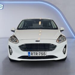 auto-Ford-Fiesta-RTR755-202508211749-1