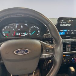 auto-Ford-Fiesta-RTR755-202508211749-11