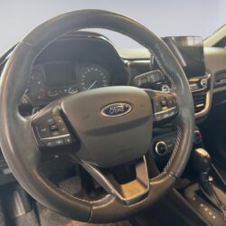 auto-Ford-Fiesta-RTR755-202508211749-12
