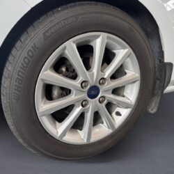 auto-Ford-Fiesta-RTR755-202508211749-13