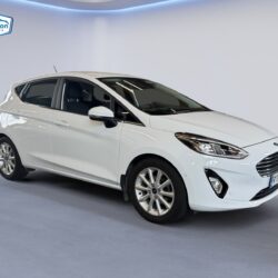 auto-Ford-Fiesta-RTR755-202508211749-2