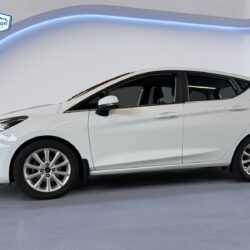 auto-Ford-Fiesta-RTR755-202508211749-3