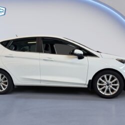 auto-Ford-Fiesta-RTR755-202508211749-4