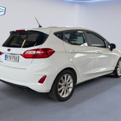 auto-Ford-Fiesta-RTR755-202508211749-5