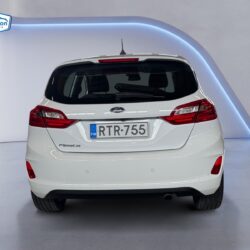 auto-Ford-Fiesta-RTR755-202508211749-6