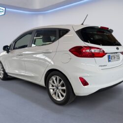 auto-Ford-Fiesta-RTR755-202508211749-7