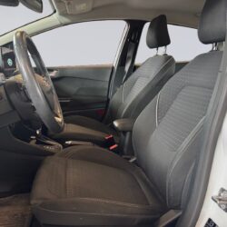 auto-Ford-Fiesta-RTR755-202508211749-9