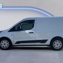 auto-Ford-Transit-Connect-CTF261-202508071004-1