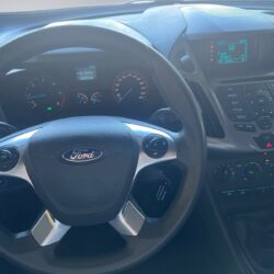 auto-Ford-Transit-Connect-CTF261-202508071004-10