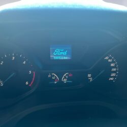 auto-Ford-Transit-Connect-CTF261-202508071004-11