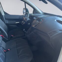 auto-Ford-Transit-Connect-CTF261-202508071004-13