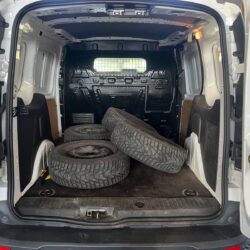 auto-Ford-Transit-Connect-CTF261-202508071004-14