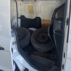auto-Ford-Transit-Connect-CTF261-202508071004-15