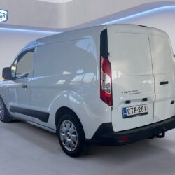 auto-Ford-Transit-Connect-CTF261-202508071004-2