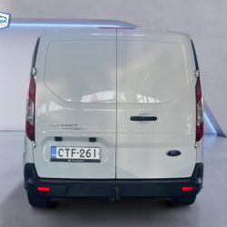 auto-Ford-Transit-Connect-CTF261-202508071004-3