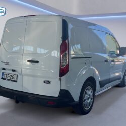 auto-Ford-Transit-Connect-CTF261-202508071004-4