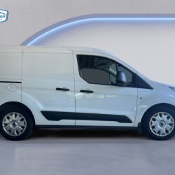 auto-Ford-Transit-Connect-CTF261-202508071004-5