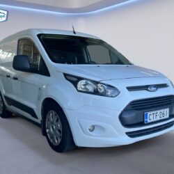 auto-Ford-Transit-Connect-CTF261-202508071004-6