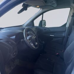 auto-Ford-Transit-Connect-CTF261-202508071004-8