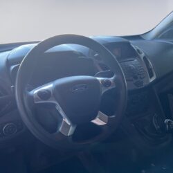 auto-Ford-Transit-Connect-CTF261-202508071004-9