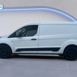 auto-Ford-Transit-Connect-TZN178-202508161009-1