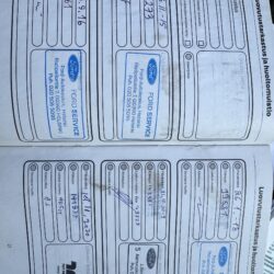 auto-Ford-Transit-Connect-TZN178-202508161009-11