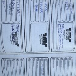 auto-Ford-Transit-Connect-TZN178-202508161009-12