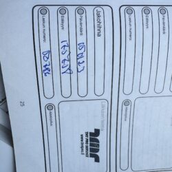 auto-Ford-Transit-Connect-TZN178-202508161009-13