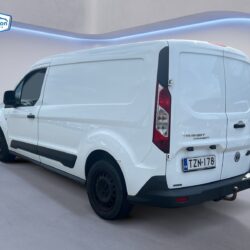 auto-Ford-Transit-Connect-TZN178-202508161009-2