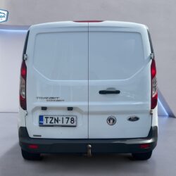 auto-Ford-Transit-Connect-TZN178-202508161009-3