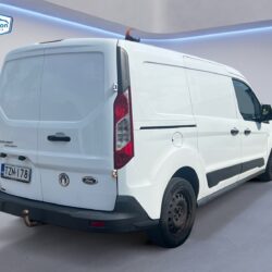 auto-Ford-Transit-Connect-TZN178-202508161009-4