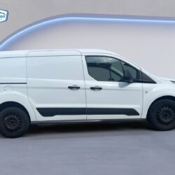auto-Ford-Transit-Connect-TZN178-202508161009-5