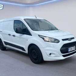 auto-Ford-Transit-Connect-TZN178-202508161009-6