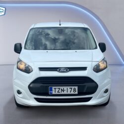auto-Ford-Transit-Connect-TZN178-202508161009-7