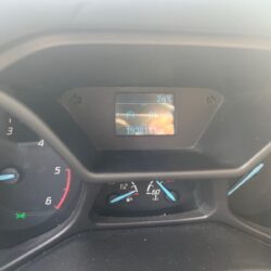 auto-Ford-Transit-Connect-TZN178-202508161009-9