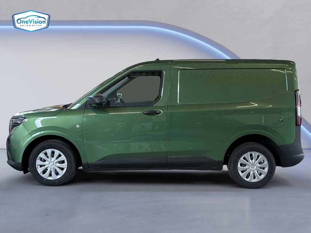 auto-Ford-Transit-Courier-EVE891-202508291329-1 auto-Ford-Transit-Courier-EVE891-202508291329-1