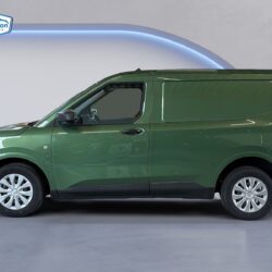 auto-Ford-Transit-Courier-EVE891-202508291329-1