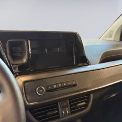 auto-Ford-Transit-Courier-EVE891-202508291329-10
