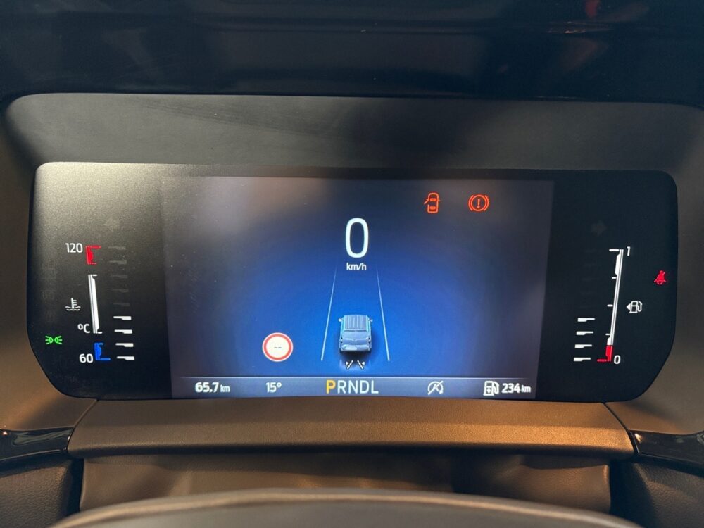 auto-Ford-Transit-Courier-EVE891-202508291329-11 auto-Ford-Transit-Courier-EVE891-202508291329-11