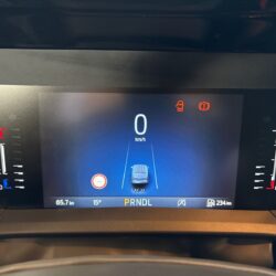 auto-Ford-Transit-Courier-EVE891-202508291329-11