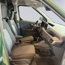 auto-Ford-Transit-Courier-EVE891-202508291329-12