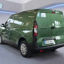 auto-Ford-Transit-Courier-EVE891-202508291329-2