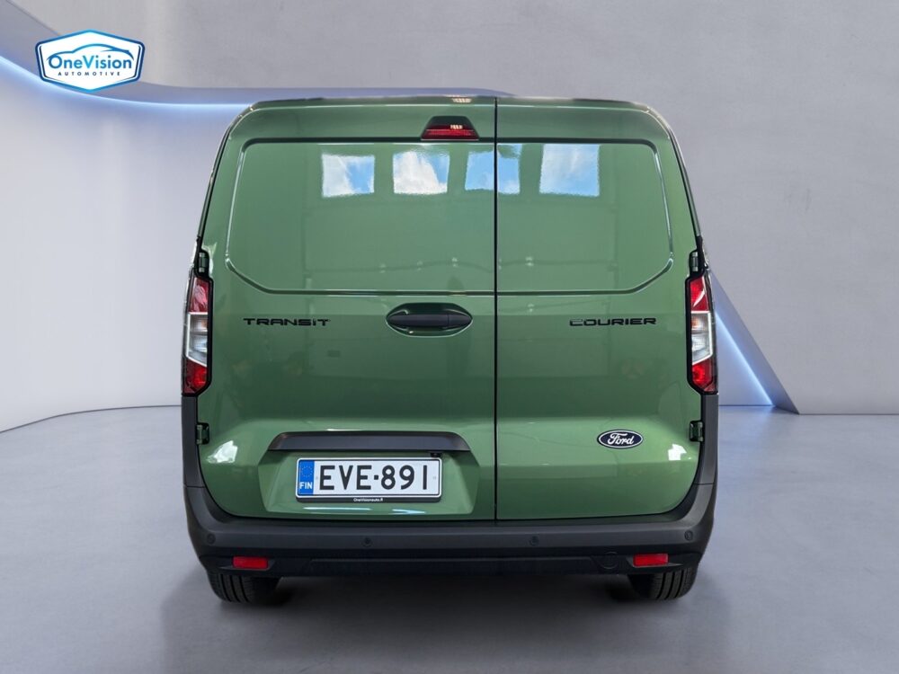 auto-Ford-Transit-Courier-EVE891-202508291329-3 auto-Ford-Transit-Courier-EVE891-202508291329-3